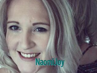 Naomi_Joy