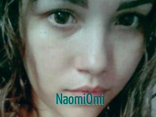 NaomiOmi