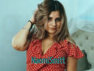 NaomiSmitt