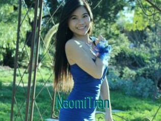 NaomiTran