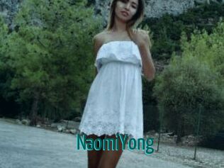 NaomiYong