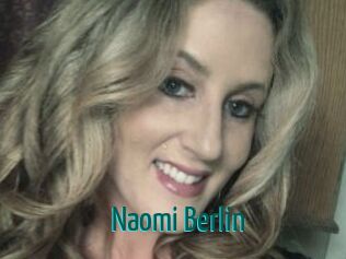Naomi_Berlin