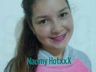 Naomy_HotxxX