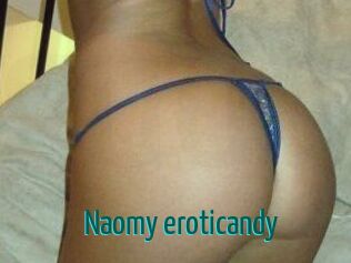 Naomy_eroticandy