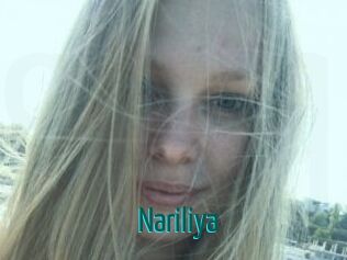 Nariliya