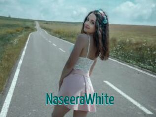 NaseeraWhite