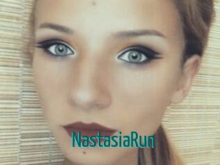 NastasiaRun