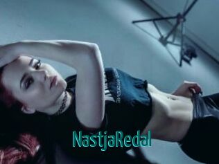 NastjaRedal