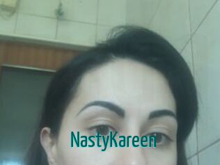 NastyKareen