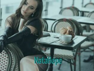 NataHope