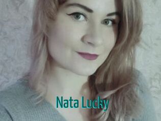 Nata_Lucky