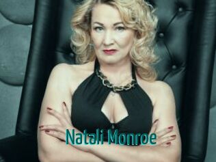 Natali_Monroe