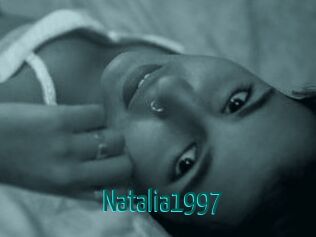 Natalia1997