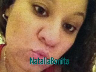 Natalia_Bonita