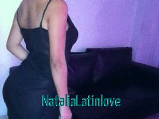 NataliaLatinlove