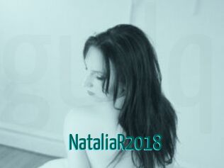 NataliaR2018