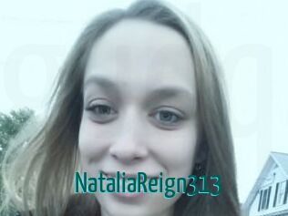 NataliaReign313