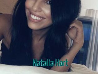 Natalia_Hart