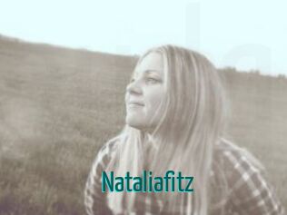 Nataliafitz