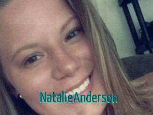 Natalie_Anderson
