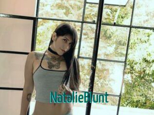 NatalieBlunt