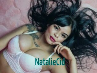 NatalieCid