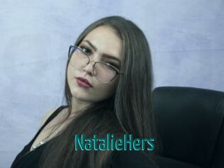 NatalieHers