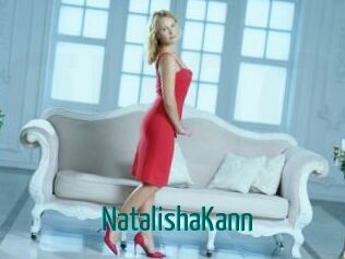 NatalishaKann