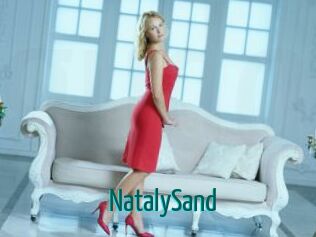 NatalySand