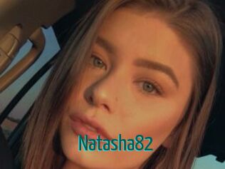 Natasha82