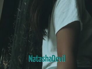 NatashaDevil