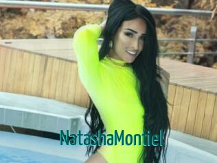 NatashaMontiel