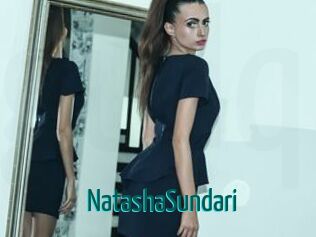 NatashaSundari