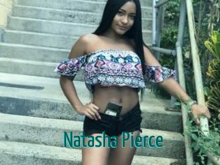 Natasha_Pierce