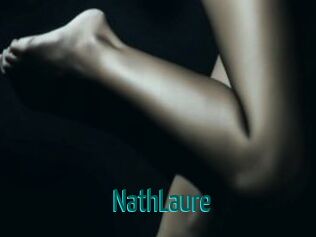 NathLaure