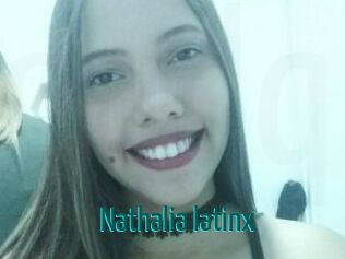 Nathalia_latinx