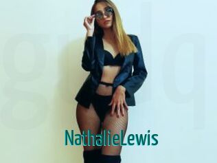 NathalieLewis