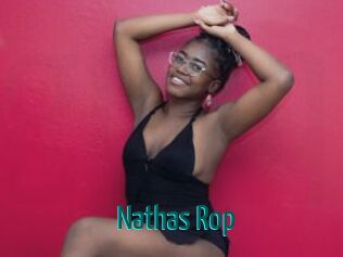 Nathas_Rop