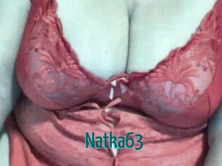 Natka63