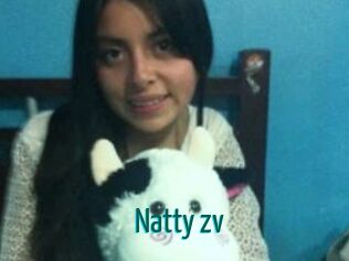 Natty_zv