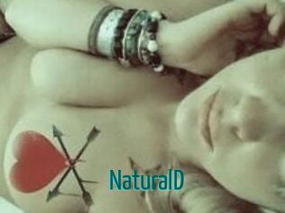 NaturalD