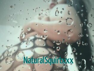 NaturalSquirtxxx