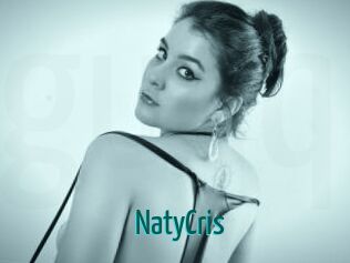 NatyCris