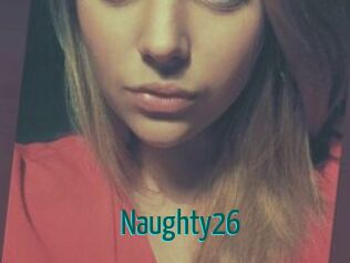 Naughty26