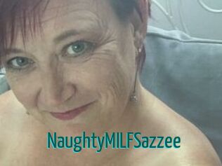 NaughtyMILFSazzee