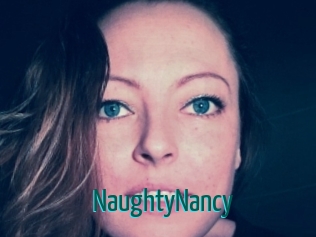 NaughtyNancy