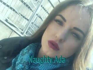 Naughty_Ada_