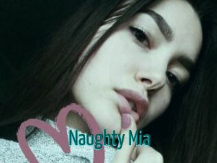 Naughty_Mia_