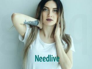 Needlive