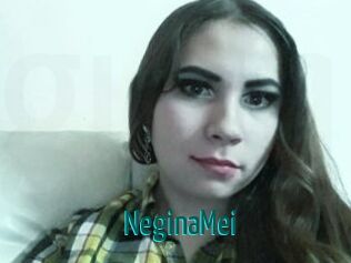 NeginaMei